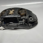 LAMBORGHINI AVENTADOR LP770 BRAKE CALIPER RIGHT FRONT 2019 2020 2021 2022 OEM