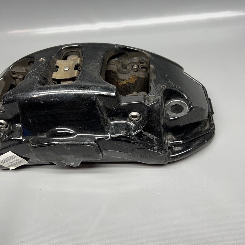 LAMBORGHINI AVENTADOR LP770 BRAKE CALIPER RIGHT FRONT 2019 2020 2021 2022 OEM