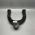 TESLA MODEL 3 UPPER CONTROL ARM RWD RIGHT FRONT 2017 18 19 2020 OEM 10