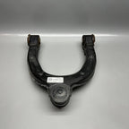 TESLA MODEL 3 UPPER CONTROL ARM RWD RIGHT FRONT 2017 18 19 2020 OEM 10