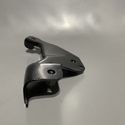 1089624-S0-A TESLA MODEL Y SHOCK TOWER BRACKET RIGHT 1089624-S0-A 2020 2021 2022 OEM