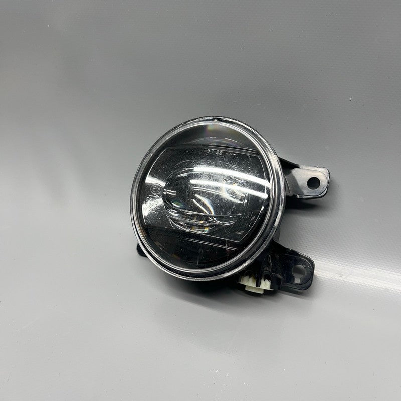 HONDA PASSPORT FOG LIGHT LEFT DRIVER 2022 OEM