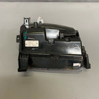 TESLA MODEL X FOG LIGHT RIGHT PASSENGER SIDE 2016 2017 2018 2019 LED O