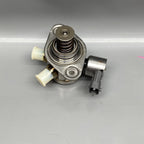 LR081595 RANGE ROVER SPORT MECHANICAL FUEL PUMP 2018 209 2020 2021 2022 OEM LR081595