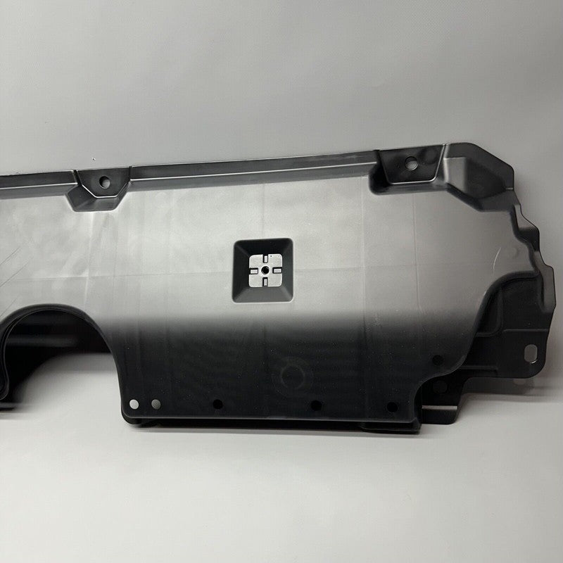 51441-0R070 TOYOTA RAV 4 ENGINE SHIELD COVER FRONT 2013 14 15 16 17 2018 OEM 51441-0R070