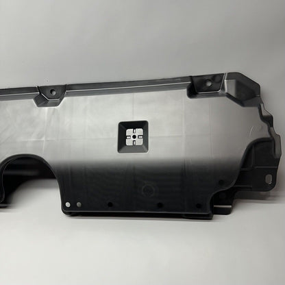 51441-0R070 TOYOTA RAV 4 ENGINE SHIELD COVER FRONT 2013 14 15 16 17 2018 OEM 51441-0R070