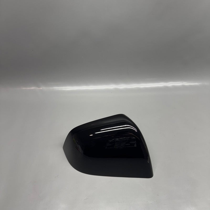 TESLA MODEL Y MIRROR COVER RIGHT 2020 2021 2022 2023 2024 OEM 1495594-