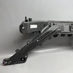 1118289-00-G TESLA MODEL 3 FRONT END MODULE SUPPORT 2017 2018 2019 2020 OEM 1118289-00-G