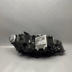 BMW 330 M340 HEADLIGHT LEFT DRIVER 2019 2020 2021 2022 2023 LED OEM 94
