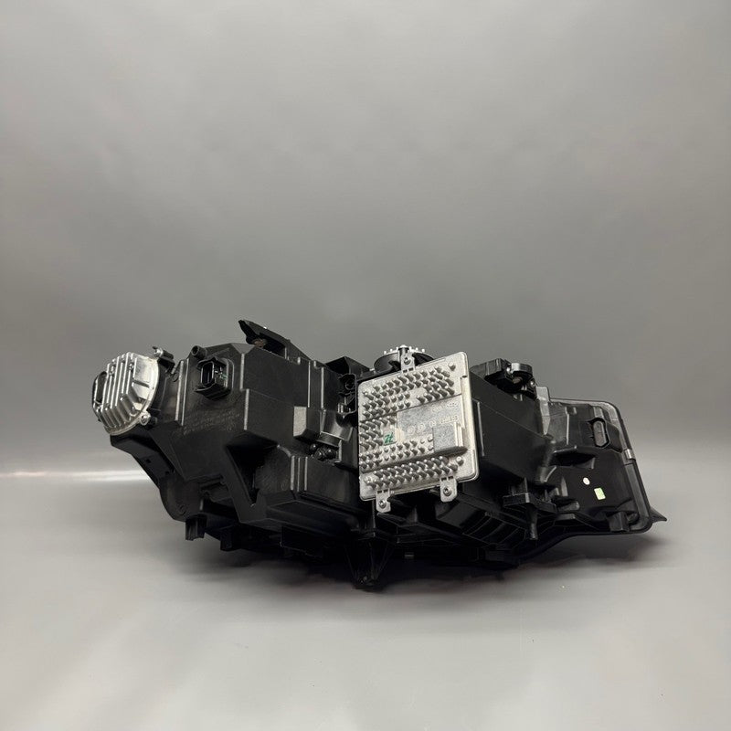 BMW 330 M340 HEADLIGHT LEFT DRIVER 2019 2020 2021 2022 2023 LED OEM 94