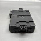 JAGUAR F-PACE KEYLESS ENTRY CONTROL UNIT 3E0AY0106 2016 2017 2018 2019