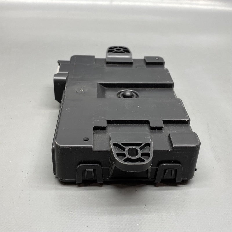 JAGUAR F-PACE KEYLESS ENTRY CONTROL UNIT 3E0AY0106 2016 2017 2018 2019