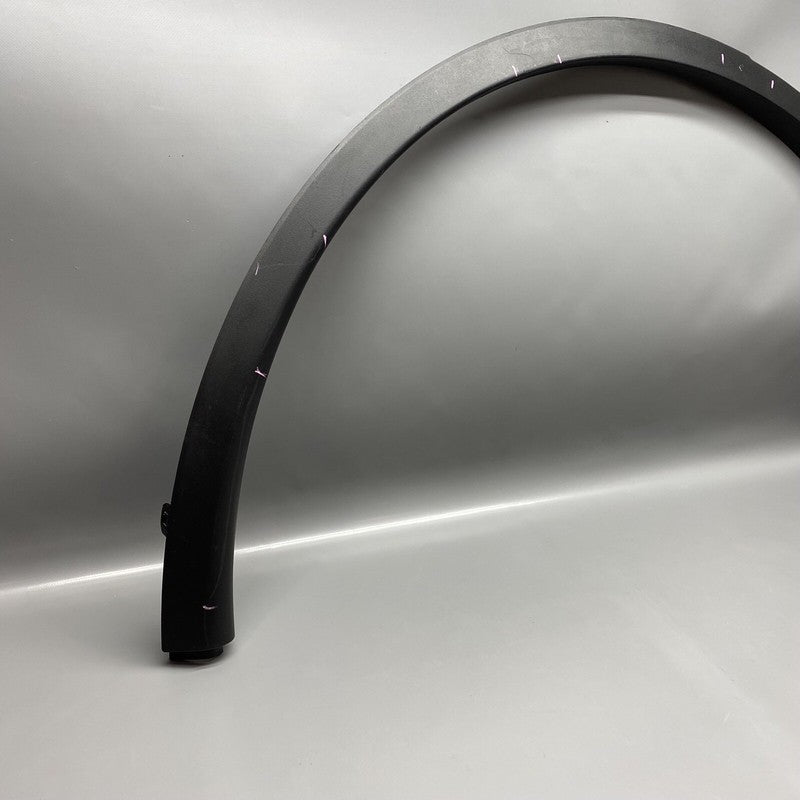 1494188-00-C TESLA MODEL Y WHEEL FLARE RIGHT REAR 1494188-00-C 2020 2021 2022 2023 OEM