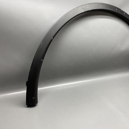 1494188-00-C TESLA MODEL Y WHEEL FLARE RIGHT REAR 1494188-00-C 2020 2021 2022 2023 OEM