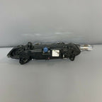 A2218201756 MERCEDES BENZ S550 DAYTIME FOG LIGHT LEFT SIDE 2010 2011 2012 2013 LED OEM 