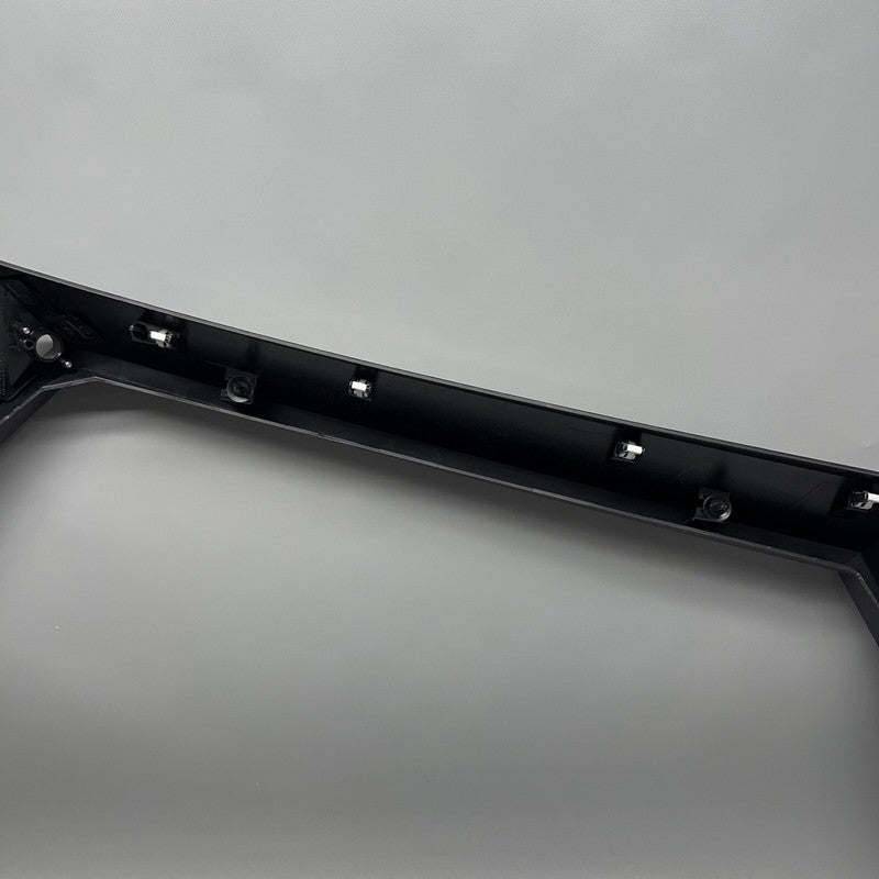 1783423-00-c TESLA CYBERTRUCK FENDER FLARE LEFT FRONT 2024 2025 1783423-00-C OEM