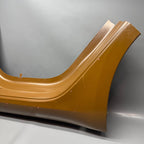 TESLA MODEL Y B PILLAR BODY SIDE PANEL LEFT 2020 2021 2022 2023 OEM