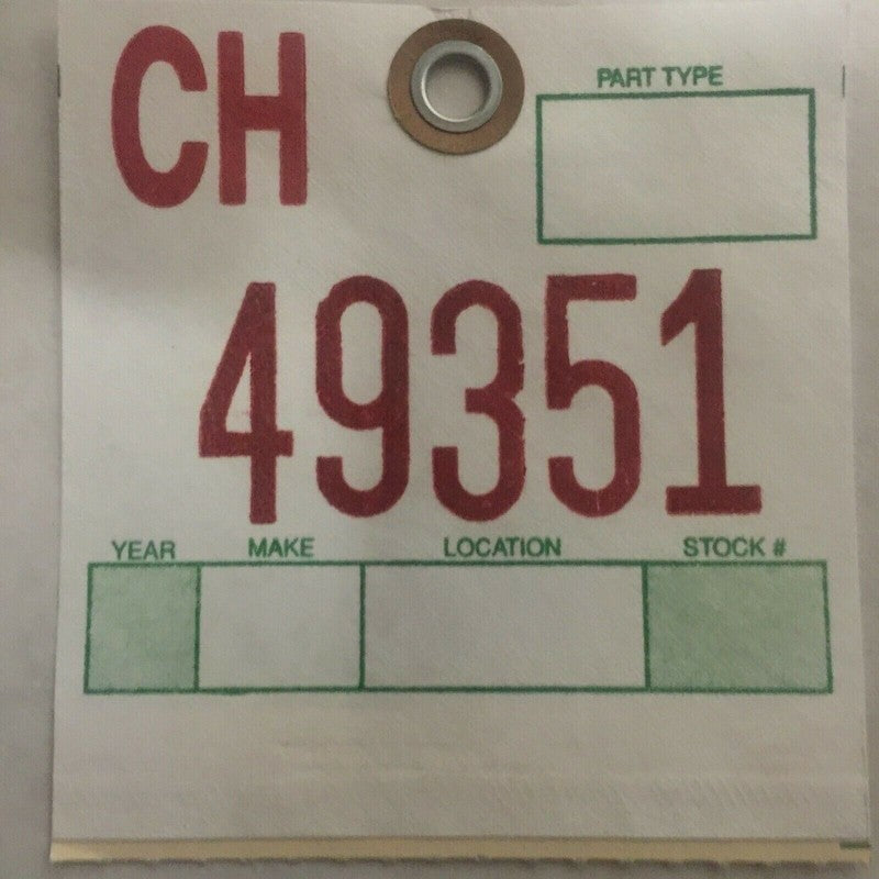 7182153 BMW 740 HEADLIGHT LEFT DRIVER 750 F01 2009 2010 2011 2012 XENON HID LED OEM