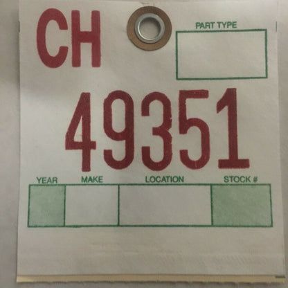 7182153 BMW 740 HEADLIGHT LEFT DRIVER 750 F01 2009 2010 2011 2012 XENON HID LED OEM