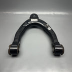 TESLA MODEL 3 UPPER CONTROL ARM LEFT FRONT 2017 18 19 20 21 22 2023 OE