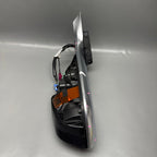 TESLA MODEL 3 MIRROR RIGHT PASSENGER 2017 2018 2019 2020 OEM 1110778-0