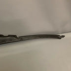 1037559-00-D TESLA MODEL X TRIM MOULDING LEFT SIDE 2015 2016 217 2018 OEM 1037559-00-D