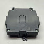 TESLA MODEL X REAR  FALCON DOOR CHASSIS MODULE 2016 2017 2018 2019 202