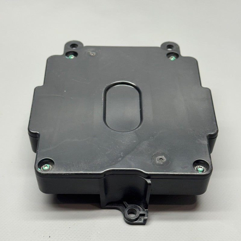 TESLA MODEL X REAR  FALCON DOOR CHASSIS MODULE 2016 2017 2018 2019 202