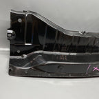 1487744 TESLA MODEL Y BODY PANEL REAR 2020 2021 2022 2023 1487744 OEM