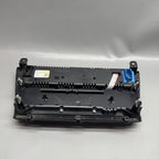 BMW X5 HEATER AC CLIMATE CONTROL 2014 2015 2016 2017 2018 OEM 6831943