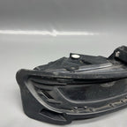 9403949 CHRYSLER 300 FOG LIGHT LEFT DRIVER 2015 2016 2017 2018 OEM 9403949