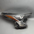 TOYOTA PRIUS HEADLIGHT RIGHT PASSENGER 2016 2017 2018 LED OEM 