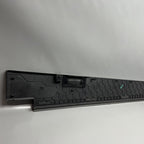 1741539-00-C TESLA CYBERTRUCK BEDSIDE SAIL APPLIQUE RIGHT 2023 2024 OEM 1741539-00-C