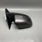 JEEP GRAND CHEROKEE MIRROR RIGHT PASSENGER E11026536 2014 2015 2016 OE
