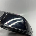 BMW 330 MIRROR LEFT DRIVER 340 2019 2020 2021 2022 G20 OEM