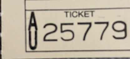 TESLA MODEL Y FENDER LEFT DRIVER 2020 2021 2022 OEM