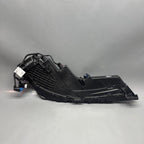 BMW I7 HEADLIGHT UPPER LEFT DRIVER 740I 2023 2024 LED OEM 9450079