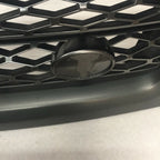AH32-8138 RANGE ROVER L320 GRILLE SPORT 2010 2011 2012 2013 OEM