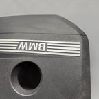 BMW X1 X2 ENGINE COVER 2023 2024 2025 OEM 7935407