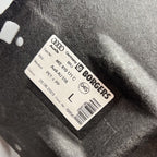 4KE-810-171-C AUDI E-TRON FENDER LINER LEFT REAR 2019 2020 2021 2022 2023 OEM 4KE-810-171-C