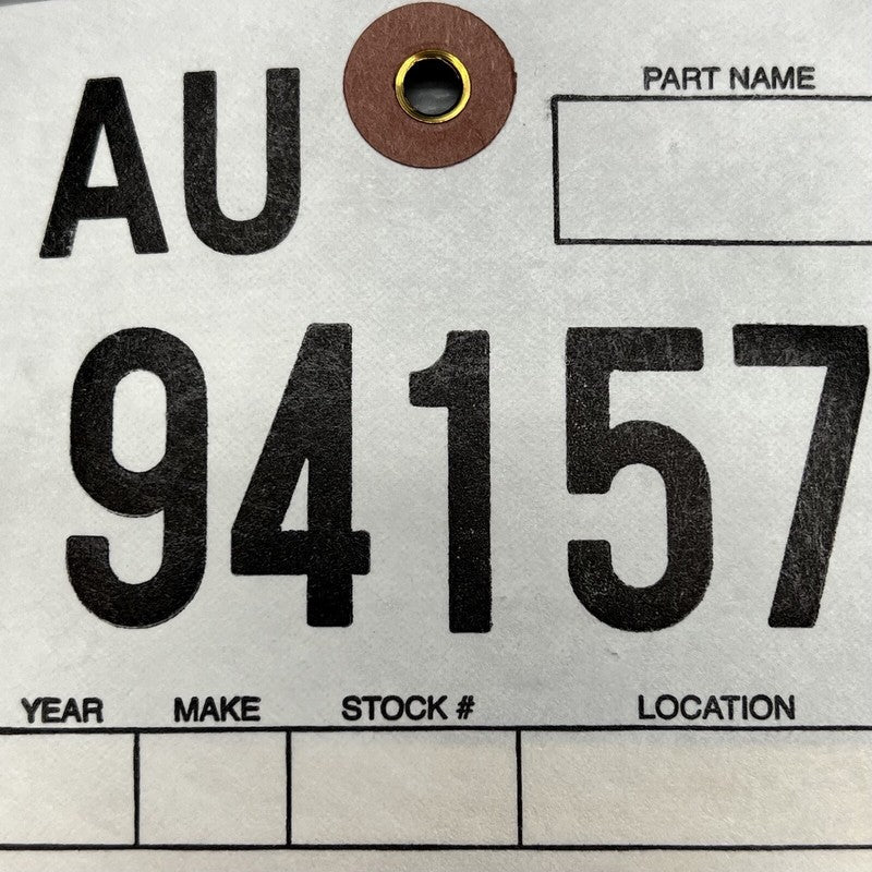 92101-D9 KIA SPORTAGE HEADLIGHT LEFT DRIVER 2017 2018 2019 HALOGEN LED OEM 92101-D9