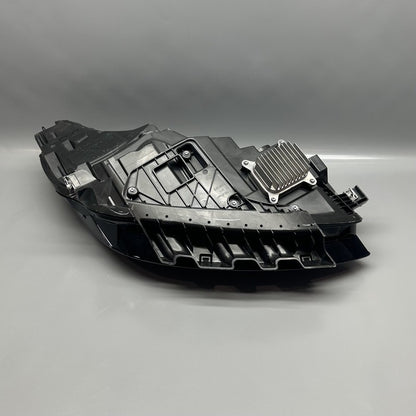 1514952-00-D TESLA MODEL 3 HEADLIGHT LEFT DRIVER 2021 2022 2023 LED OEM 1514952-00-D