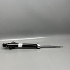 52620-3S5 ACURA INTEGRA SHOCK STRUT LEFT REAR 2023 2024 OEM 