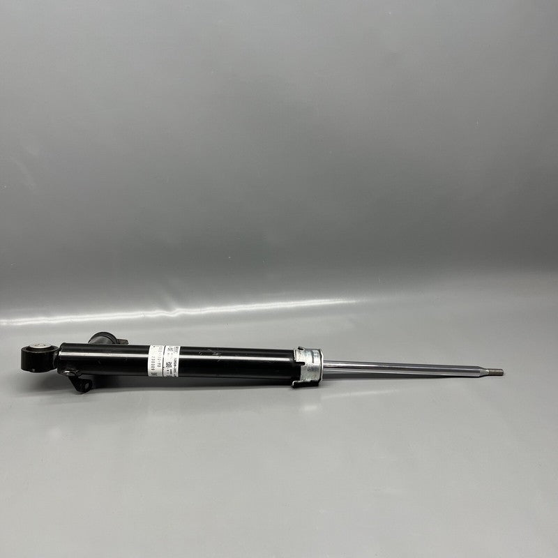 52620-3S5 ACURA INTEGRA SHOCK STRUT LEFT REAR 2023 2024 OEM 