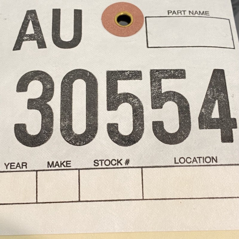 4ML807511A LAMBORGHINI URUS REAR BUMPER 4ML807511A 2018 2019 2020 2021 OEM RECONDITIONED