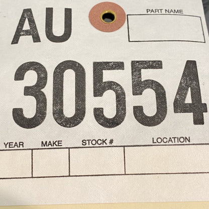 4ML807511A LAMBORGHINI URUS REAR BUMPER 4ML807511A 2018 2019 2020 2021 OEM RECONDITIONED