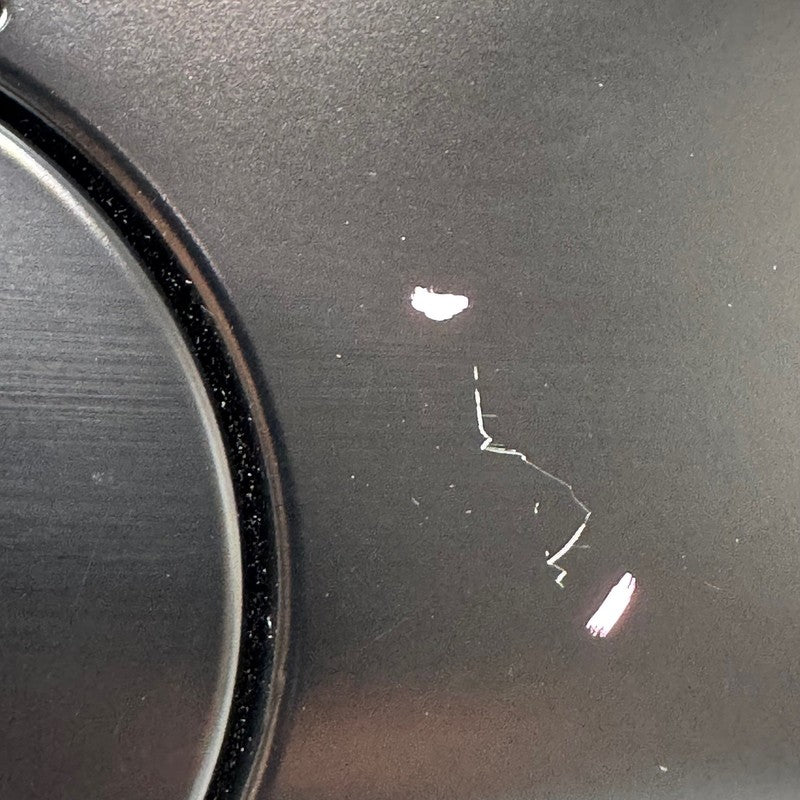TESLA MODEL 3 MIRROR RIGHT PASSENGER 2017 2018 2019 2020 2021 2022 202