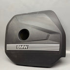 BMW X1 X2 ENGINE COVER 2023 2024 2025 OEM 7935407