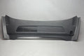 1492605-00-B TESLA MODEL Y APRON REAR COVER 2020 2021 2022 2023 OEM 1492605-00-B