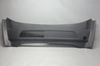 1492605-00-B TESLA MODEL Y APRON REAR COVER 2020 2021 2022 2023 OEM 1492605-00-B